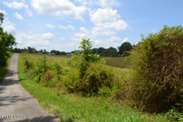 Lot 10 Rose Hill Ed Road Red Boiling Springs TN 37150
