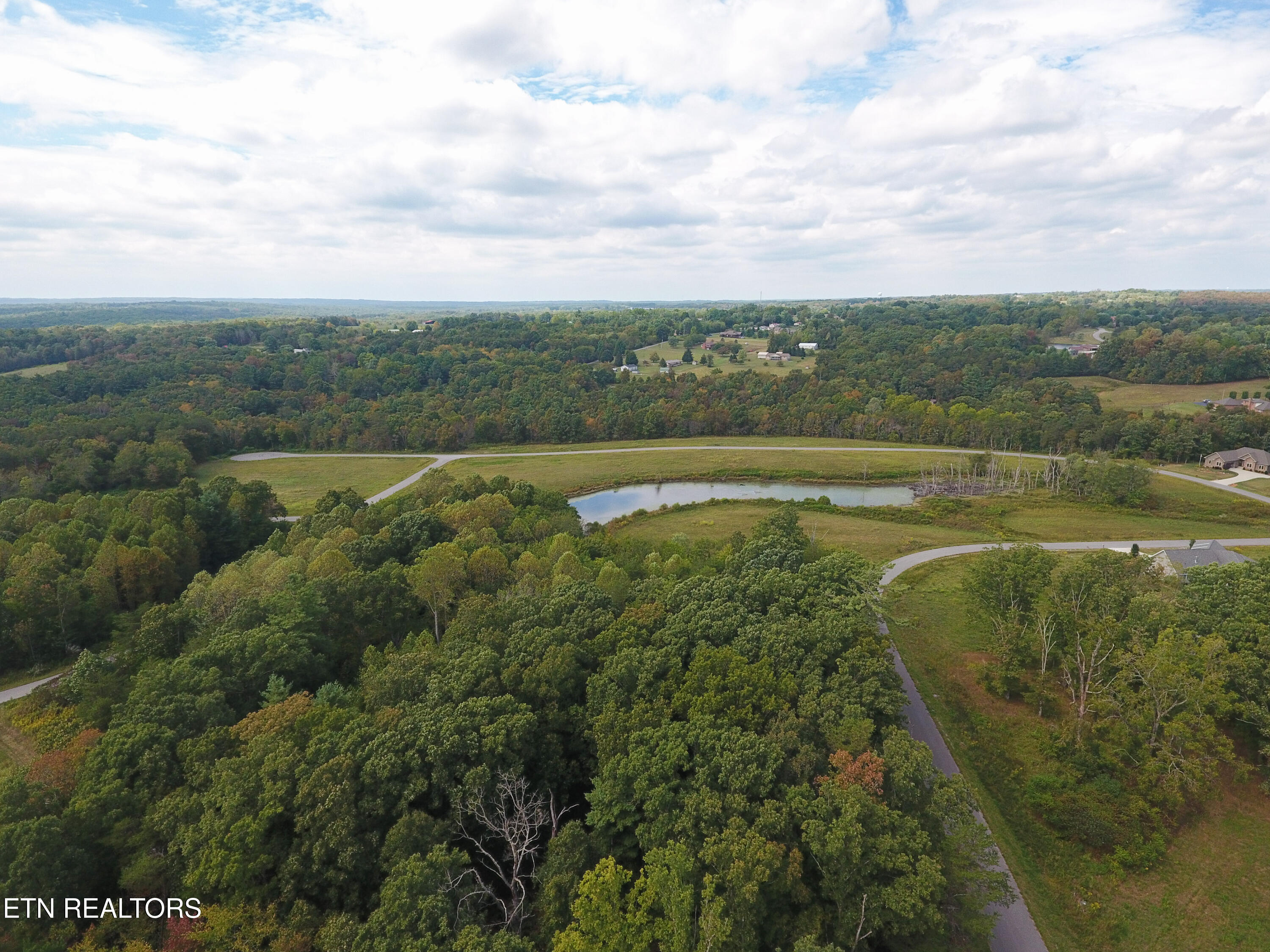 Noah Lane Crossville TN 38555