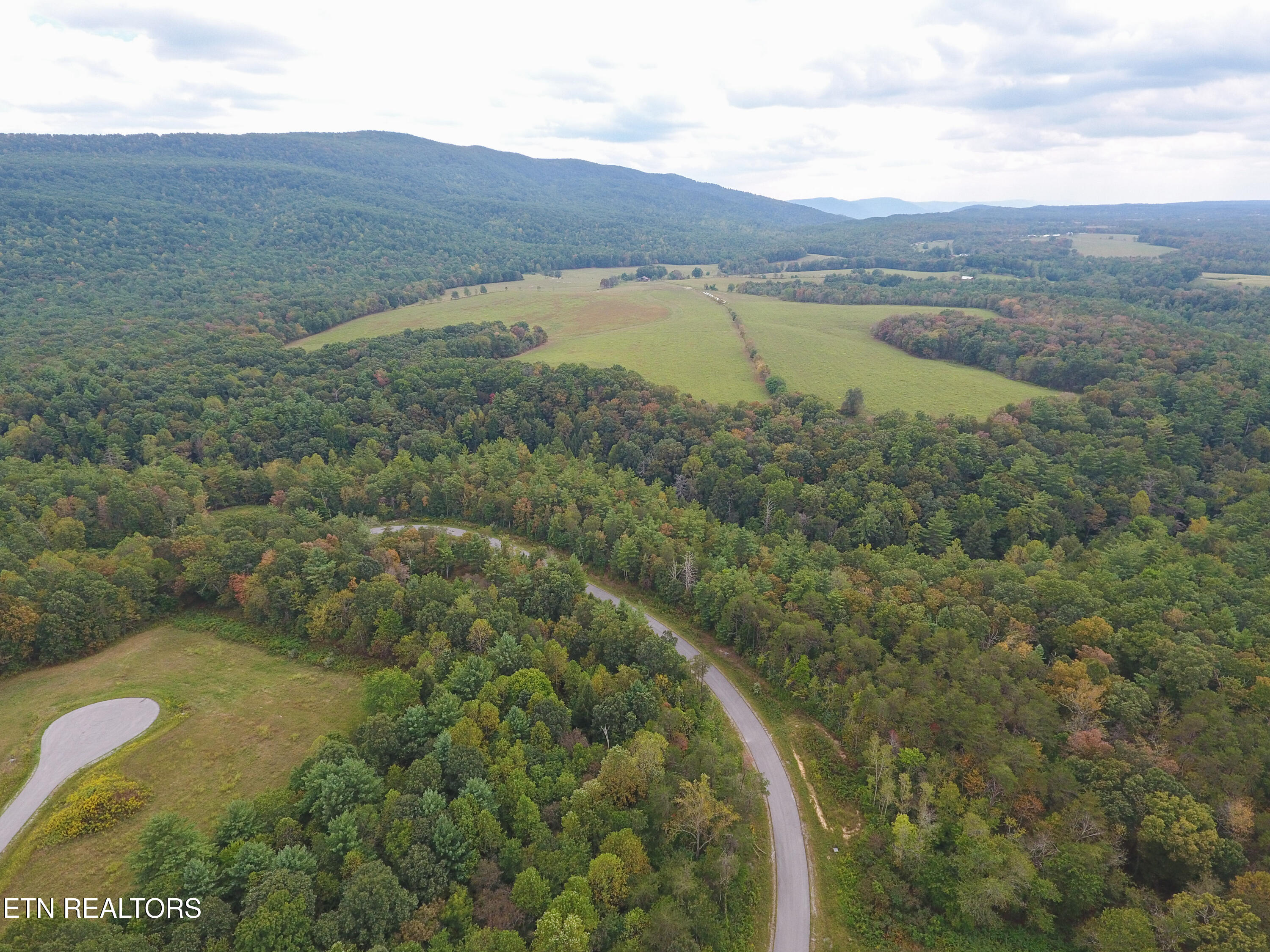 Noah Lane Crossville TN 38555