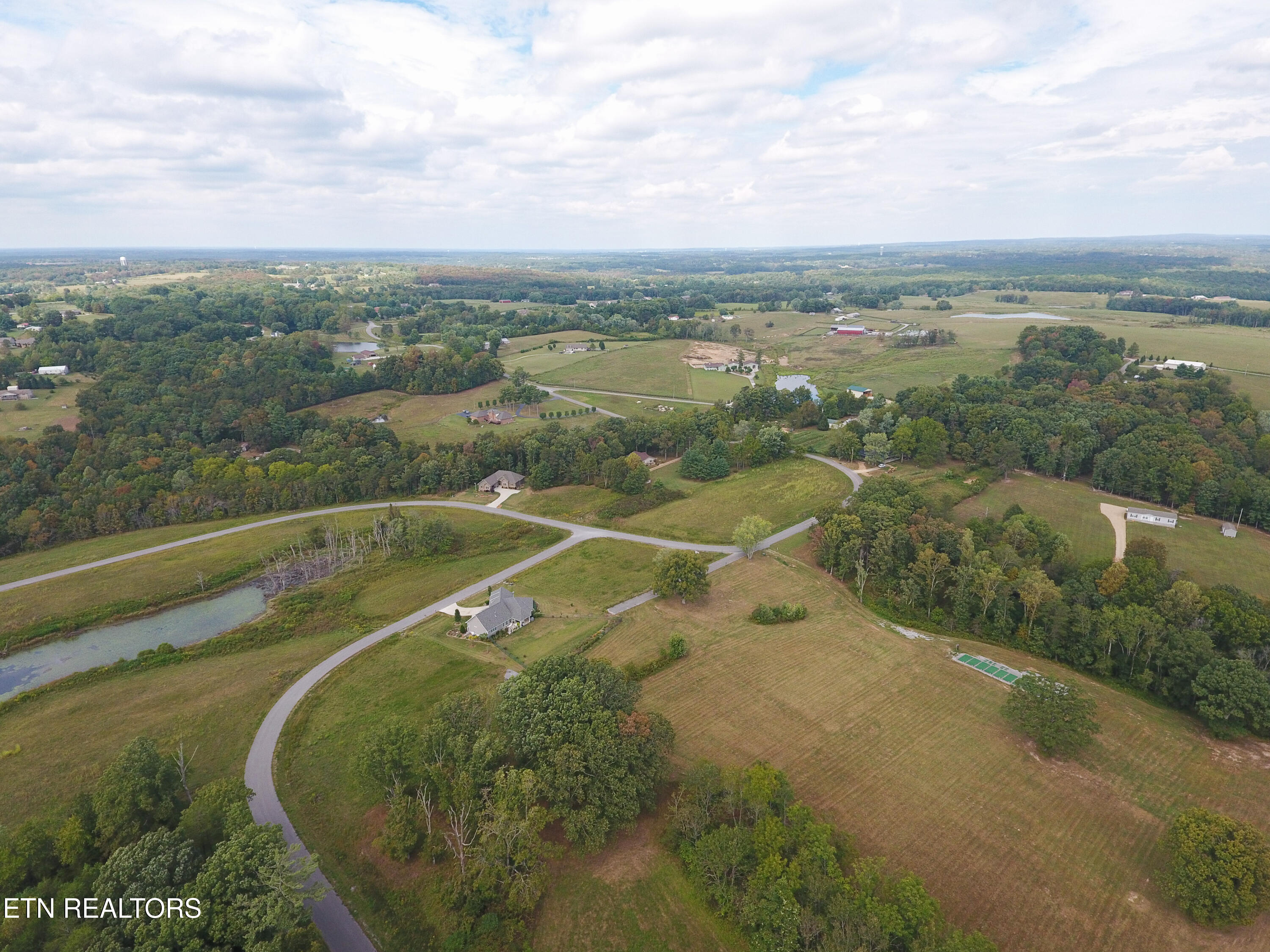 Noah Lane Crossville TN 38555