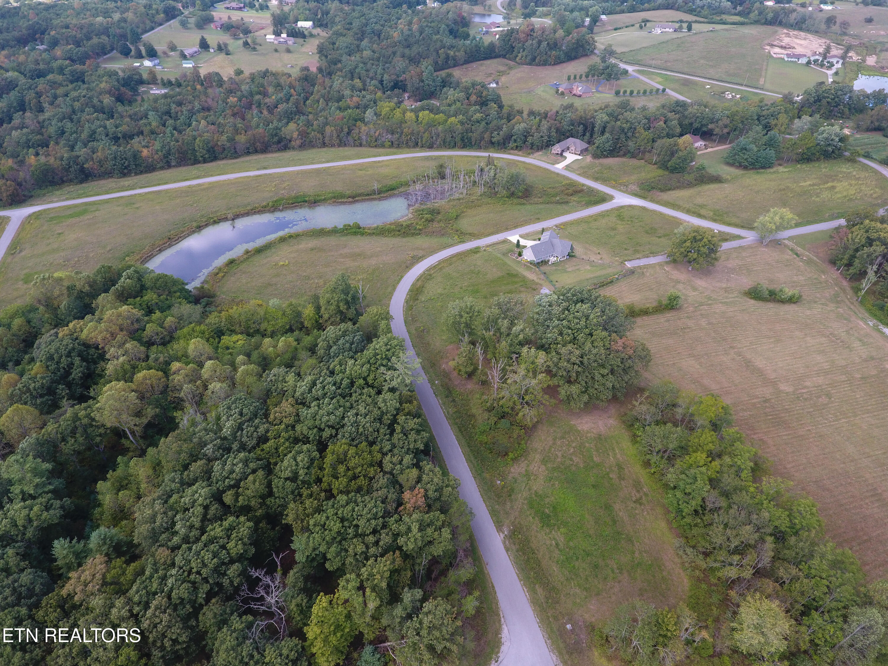 Noah Lane Crossville TN 38555