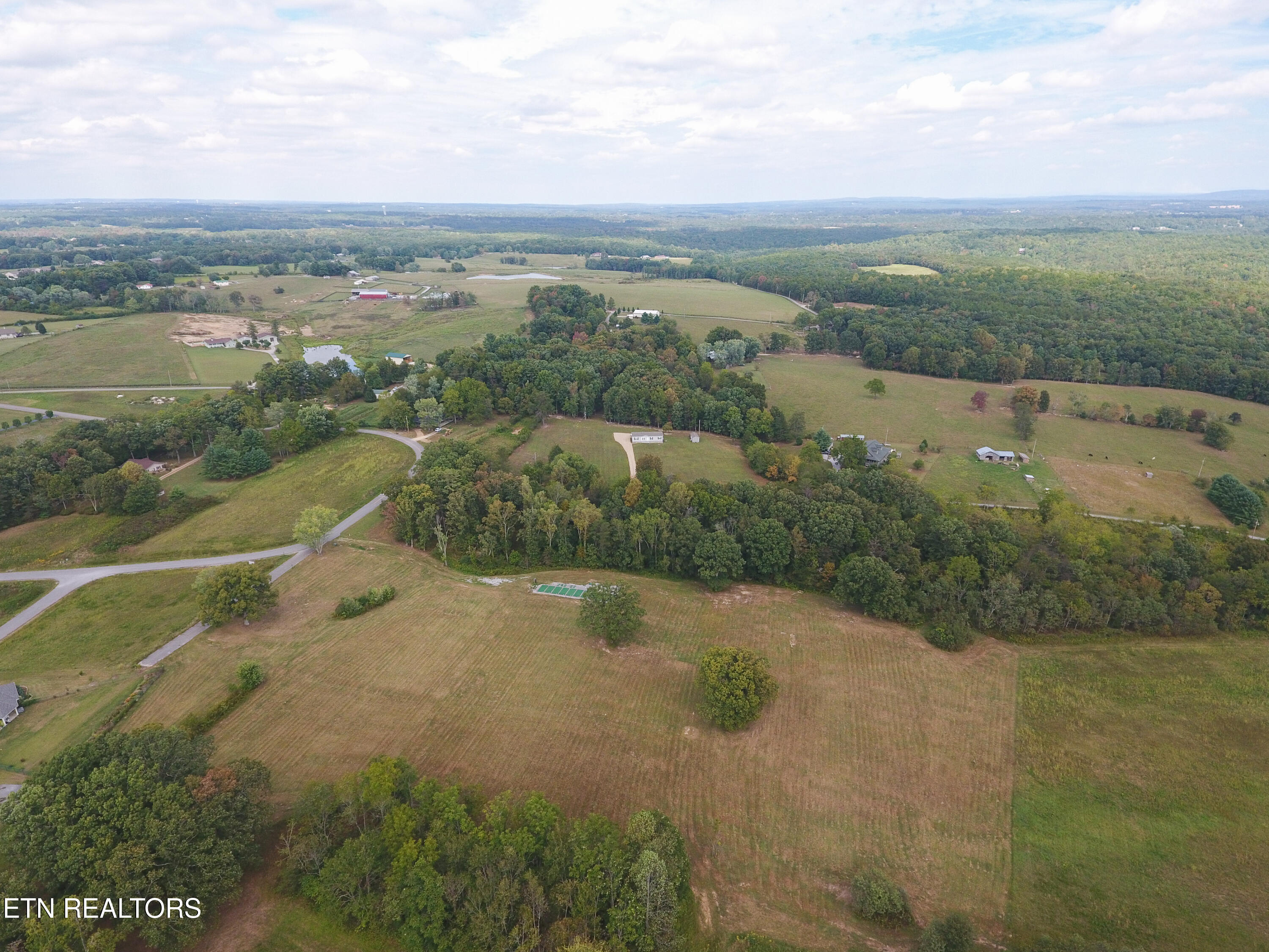 Noah Lane Crossville TN 38555