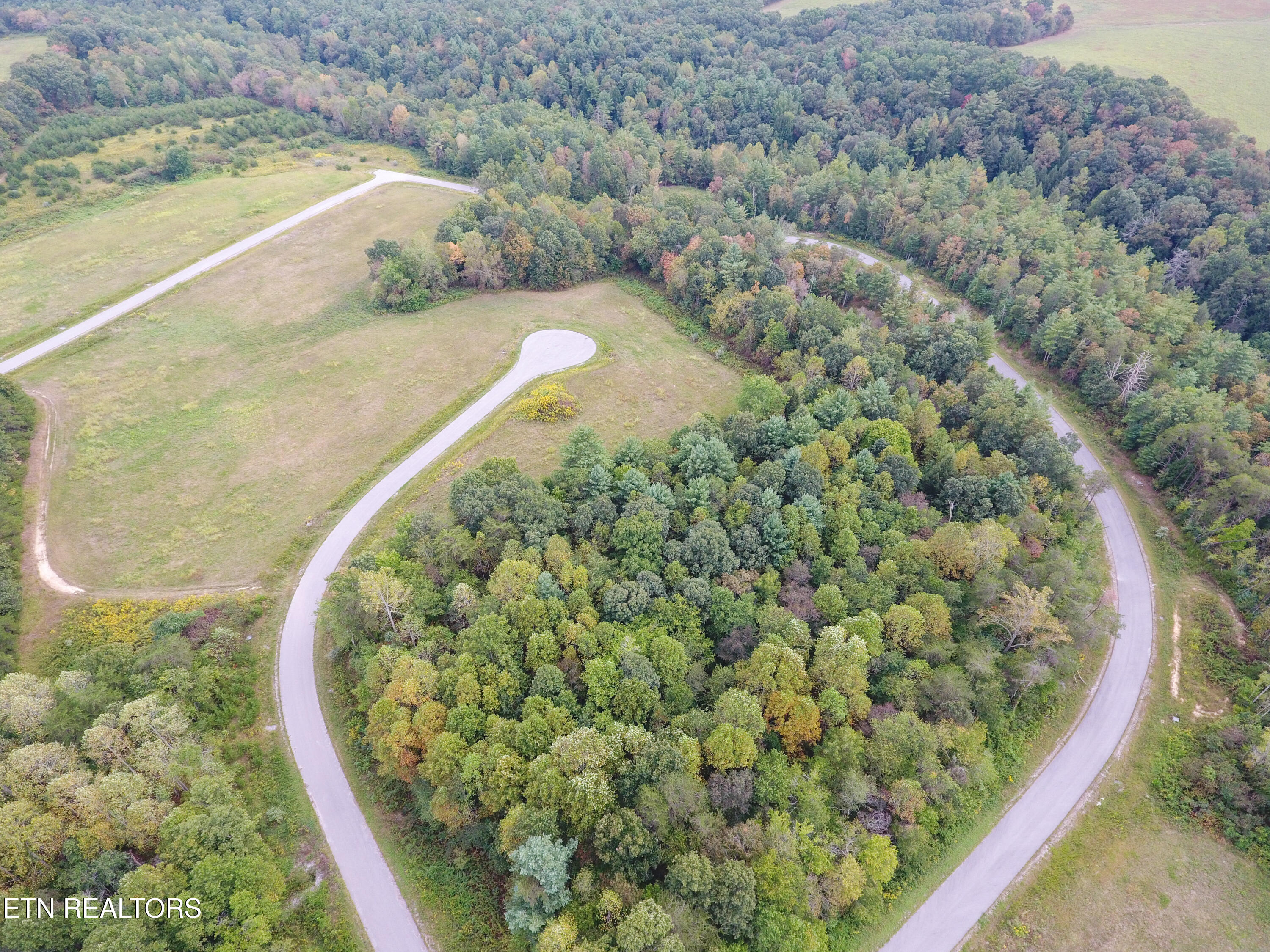Noah Lane Crossville TN 38555