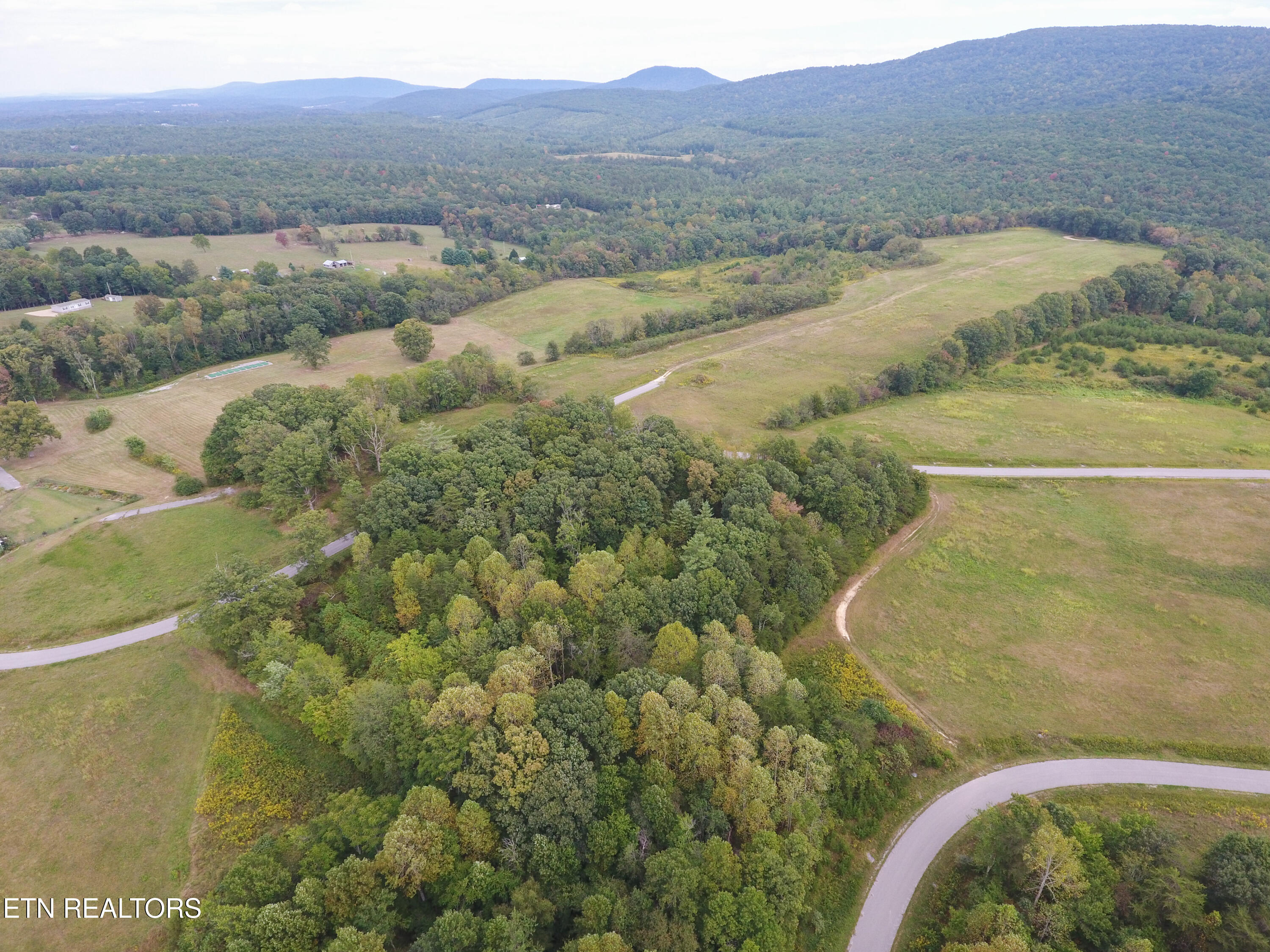 Noah Lane Crossville TN 38555