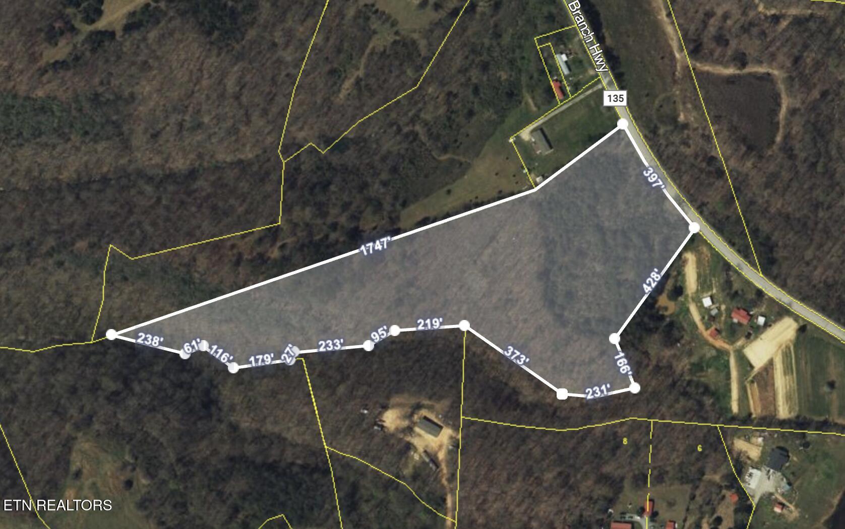 15826 Dodson Branch Highway Cookeville TN 38501