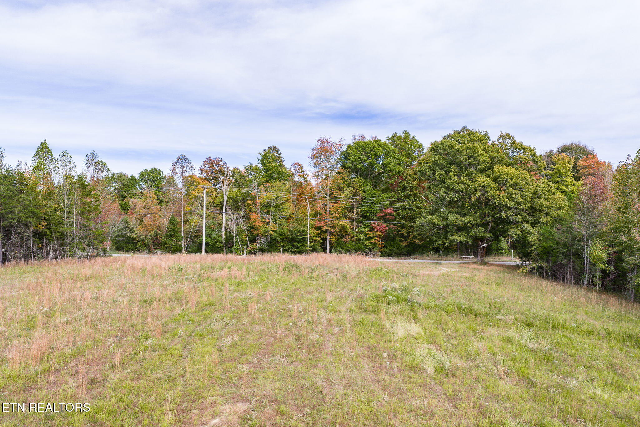 15826 Dodson Branch Highway Cookeville TN 38501