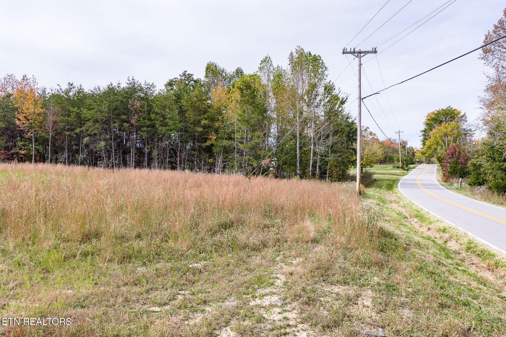 15826 Dodson Branch Highway Cookeville TN 38501