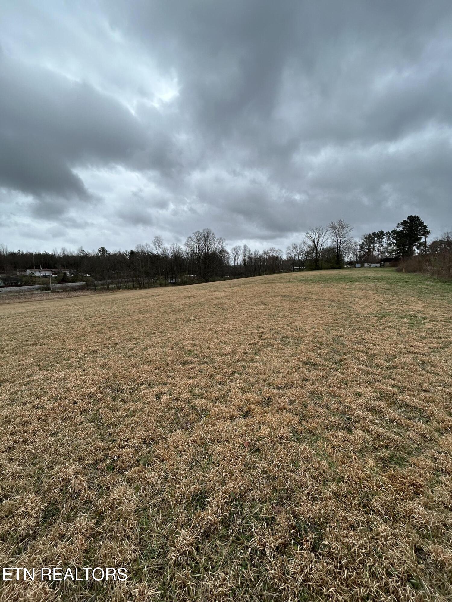 00 Daysville Road Rockwood TN 37854