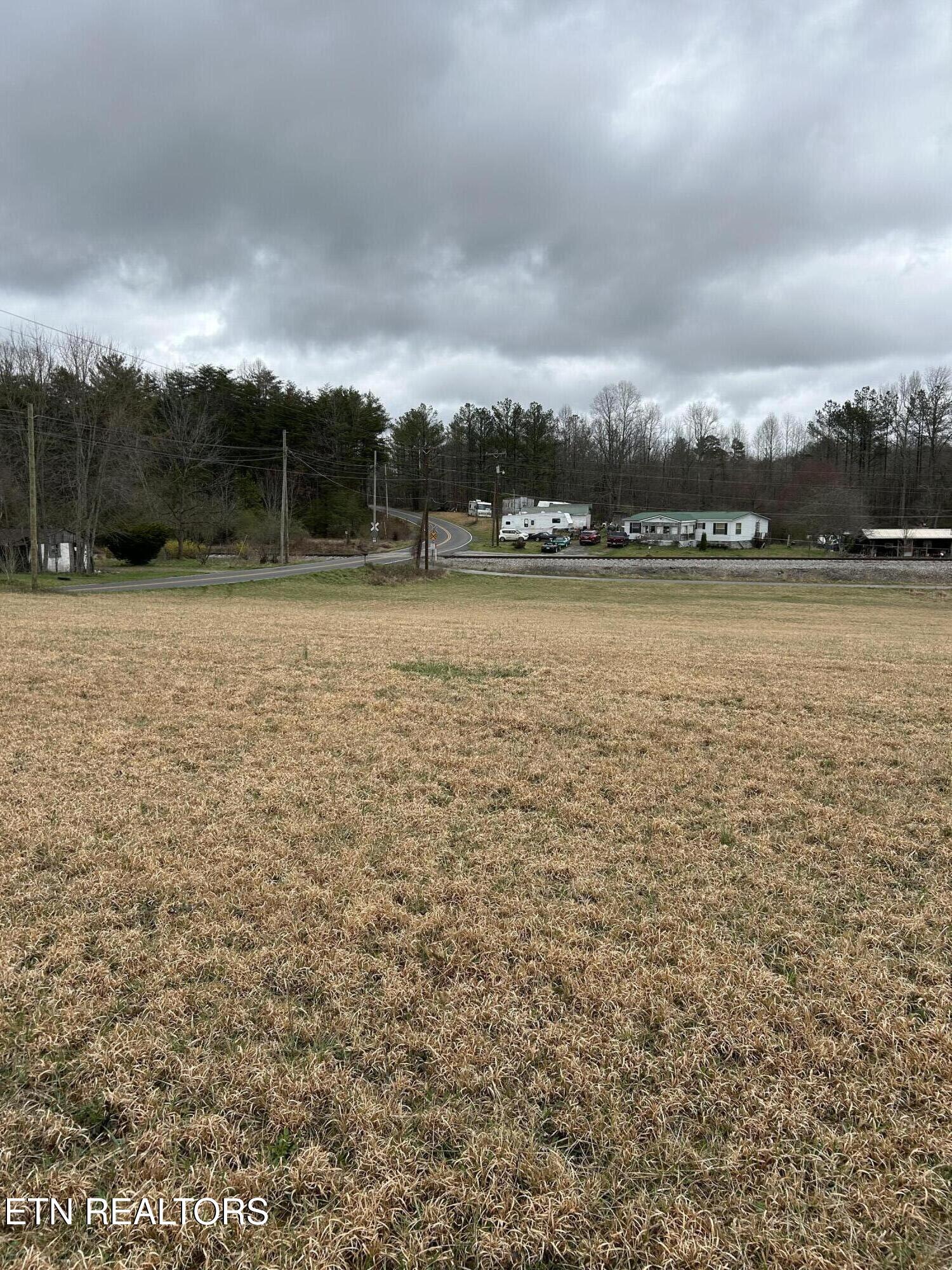 00 Daysville Road Rockwood TN 37854