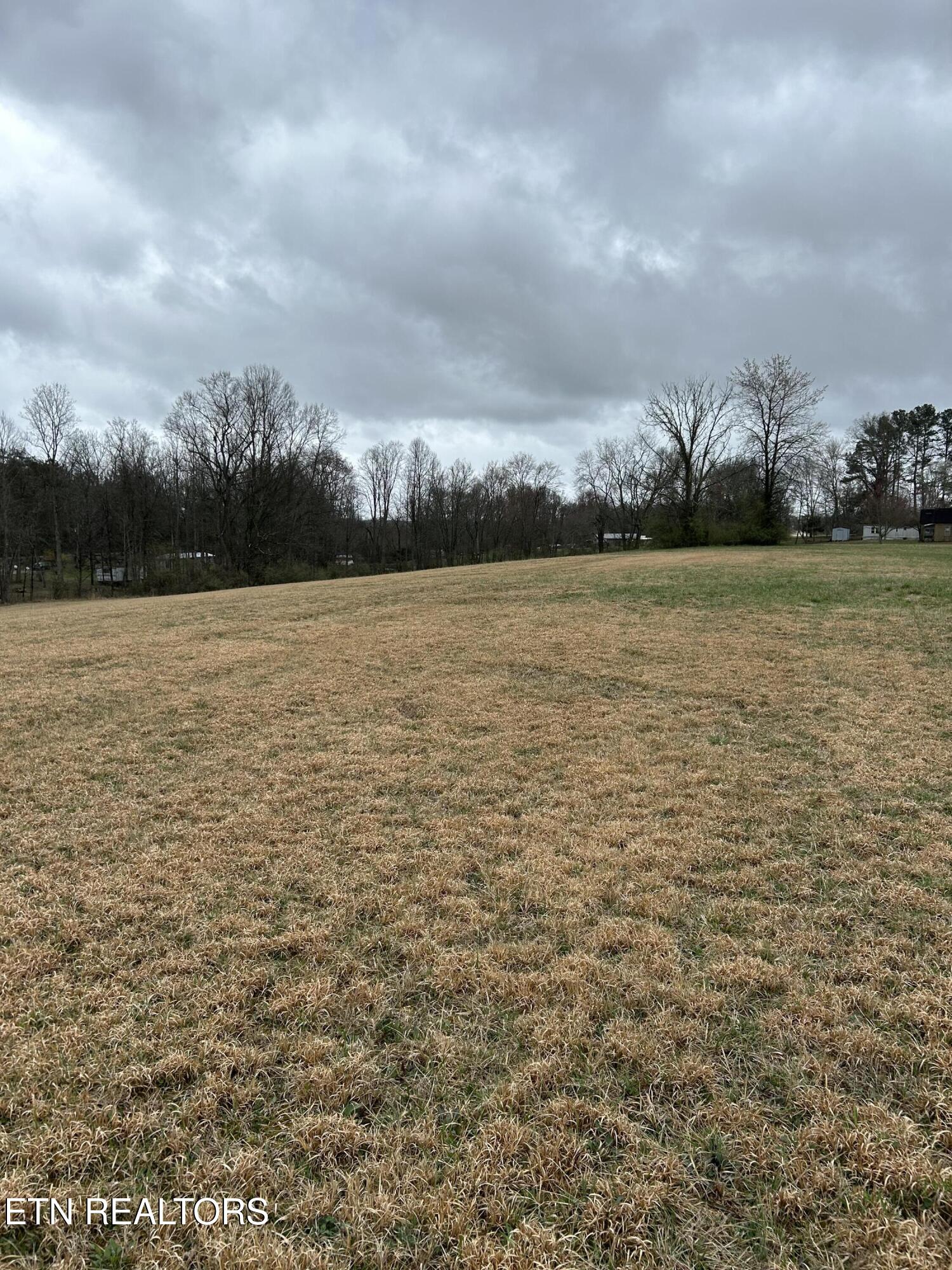 00 Daysville Road Rockwood TN 37854