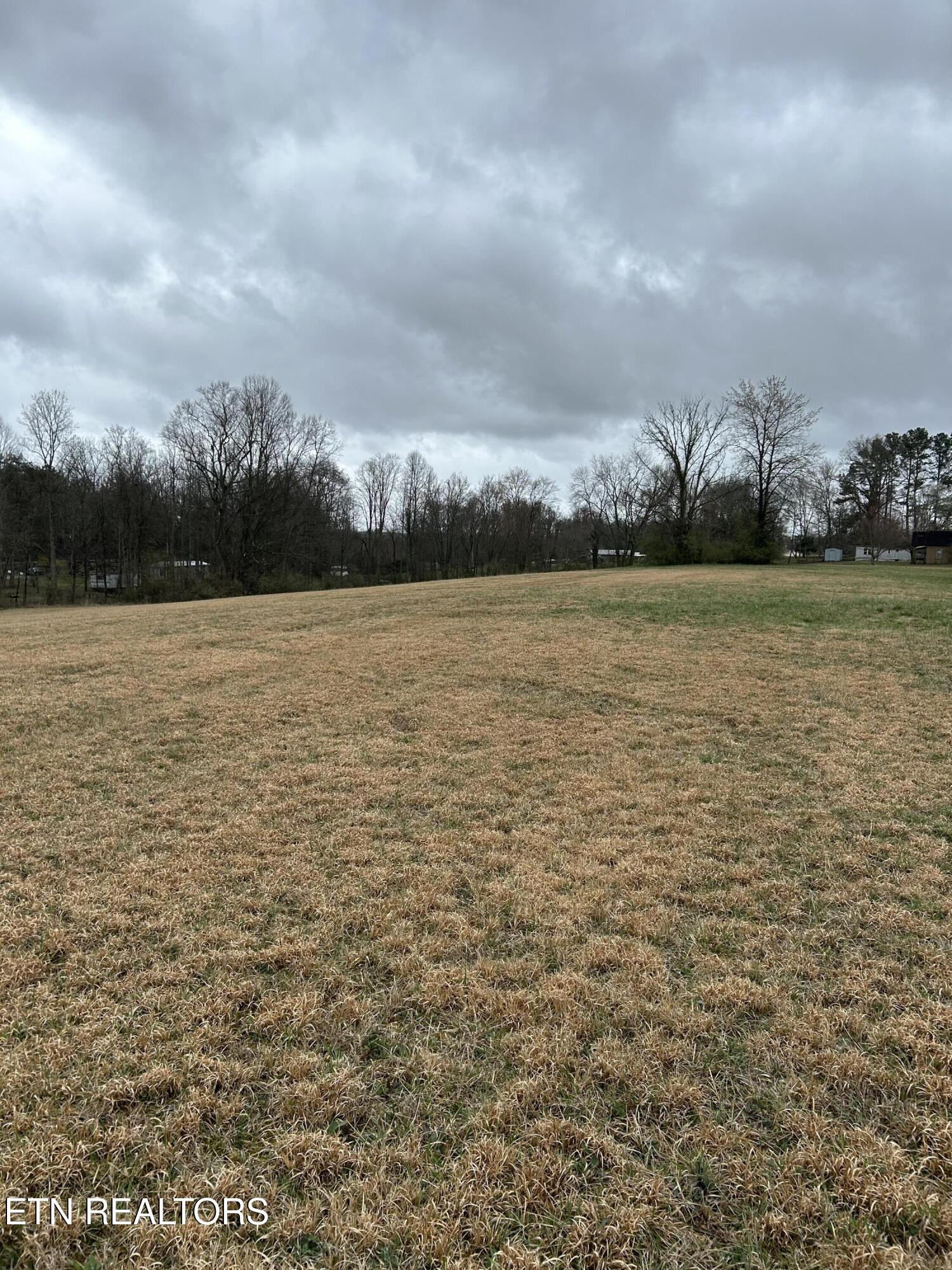 00 Daysville Road Rockwood TN 37854