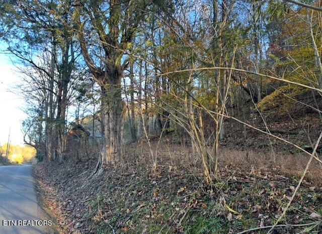 S Rogers South Road Seymour TN 37865
