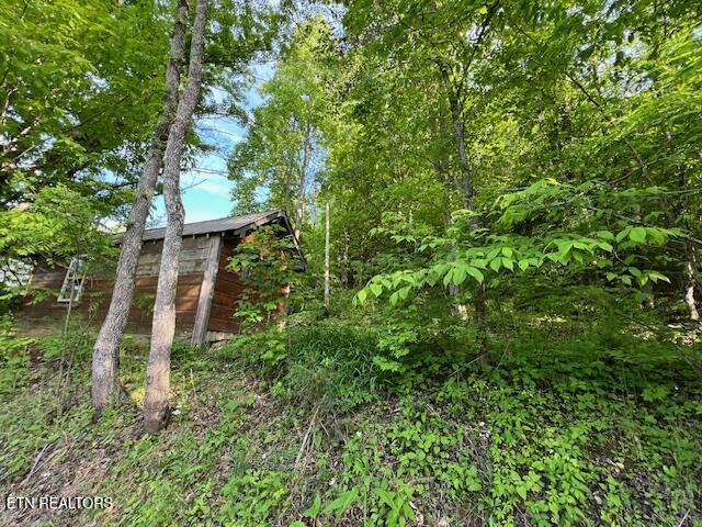 S Rogers South Road Seymour TN 37865
