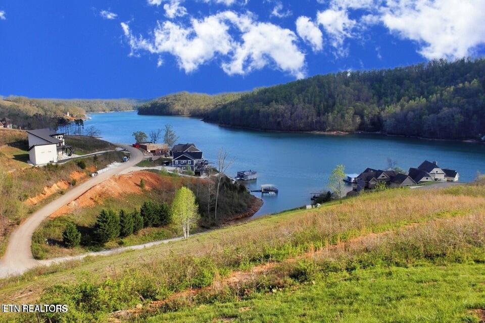 Cameron Loop Lane Lafollette TN 37766