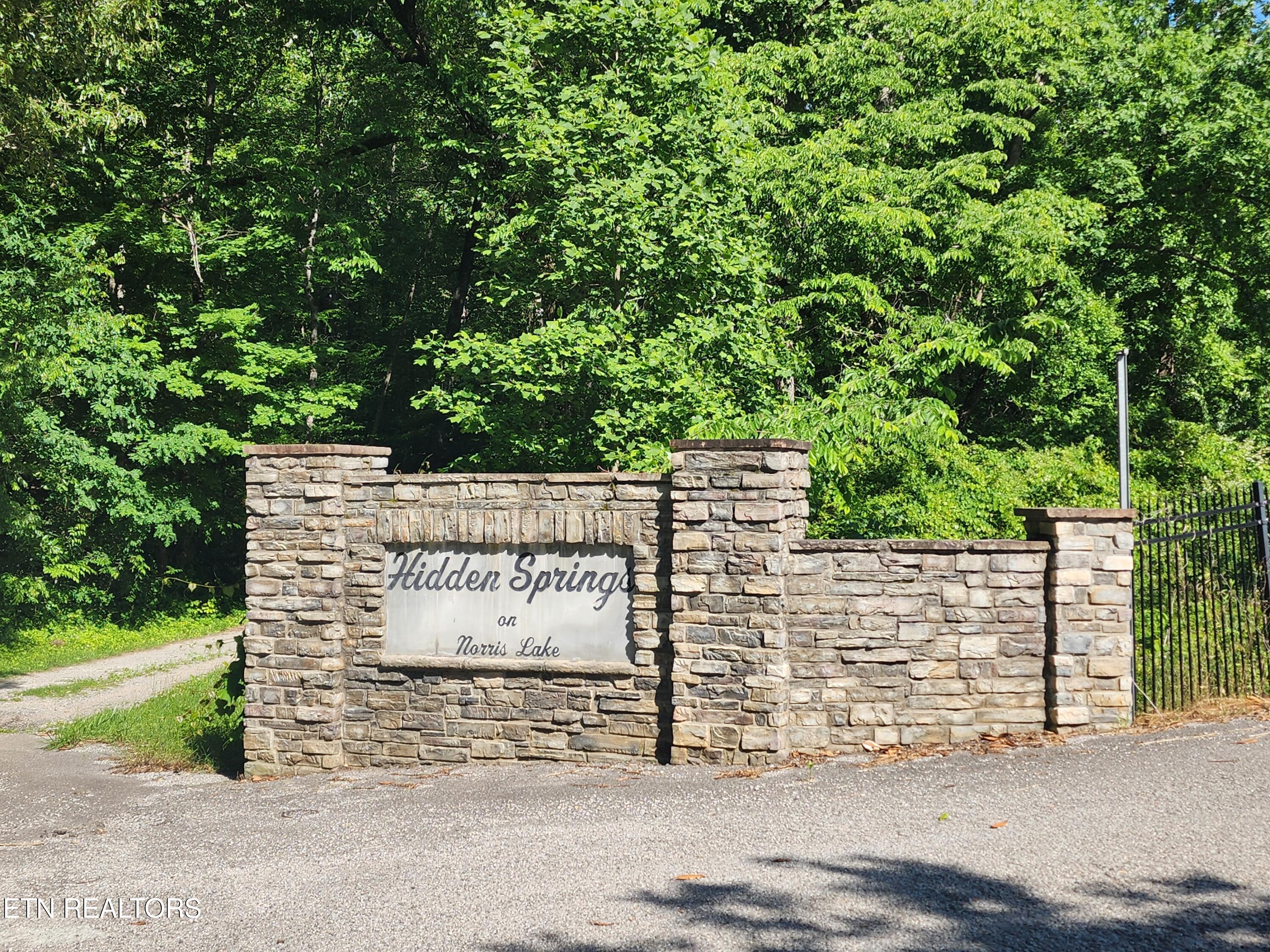Cameron Loop Lane Lafollette TN 37766