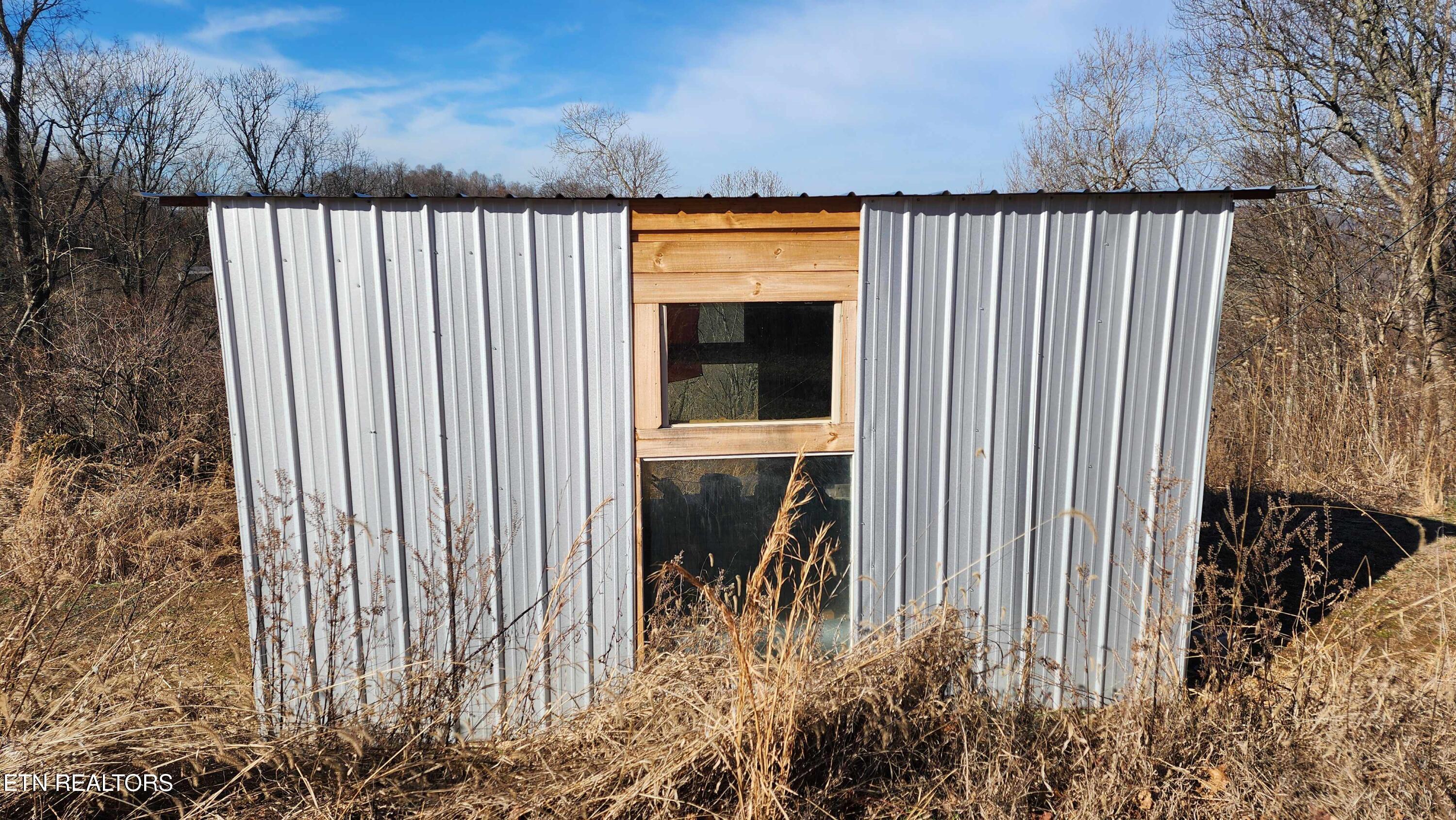 276 Schelley Road Gainesboro TN 38562