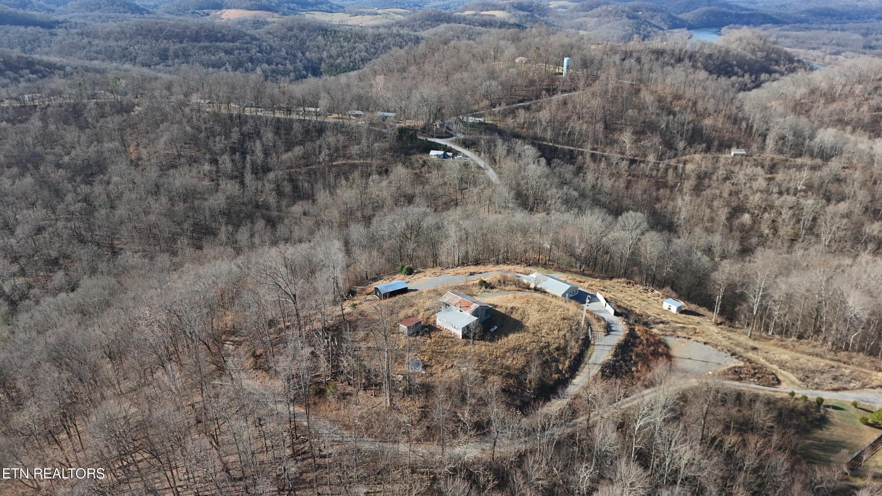 276 Schelley Road Gainesboro TN 38562