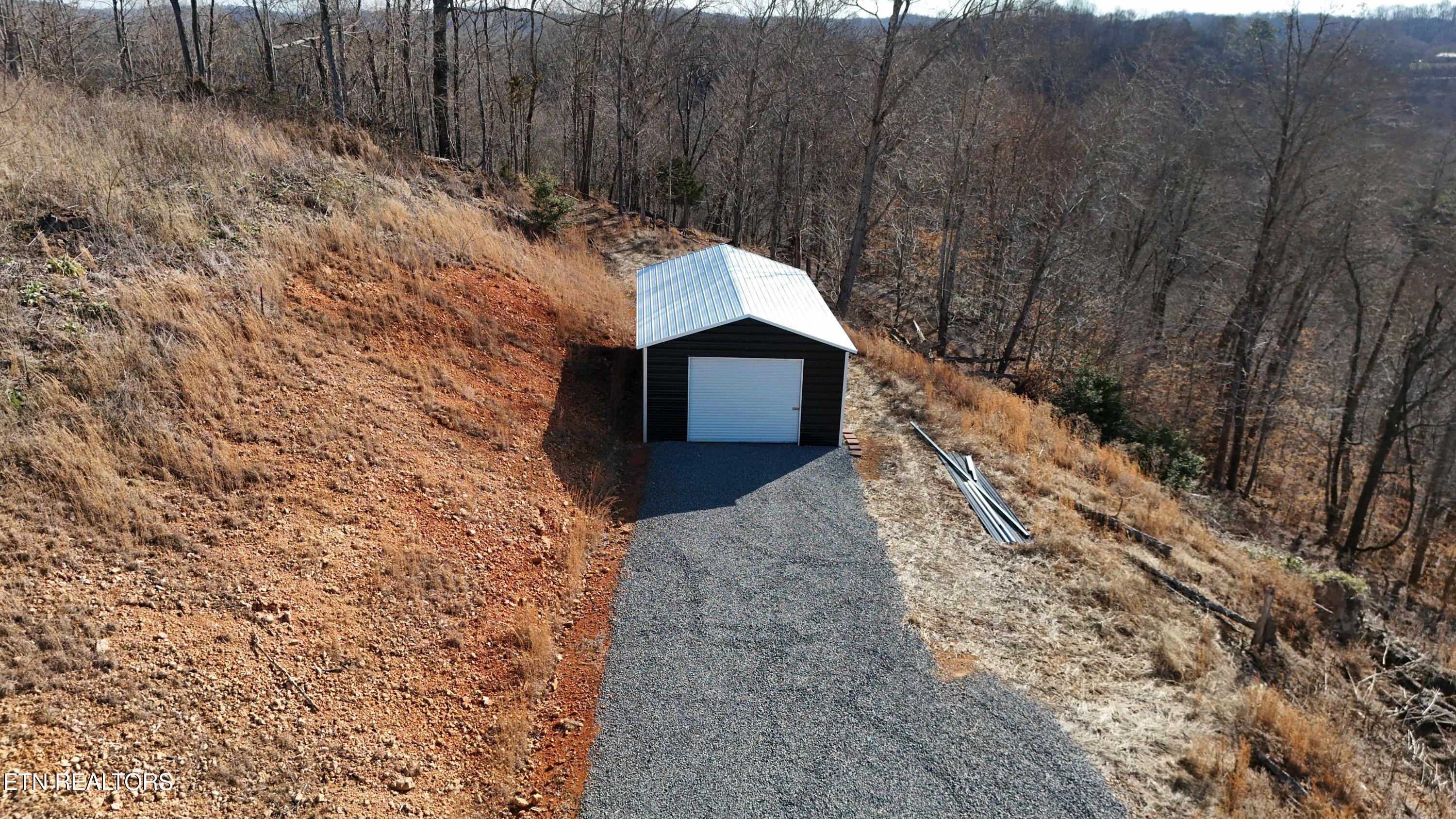 276 Schelley Road Gainesboro TN 38562