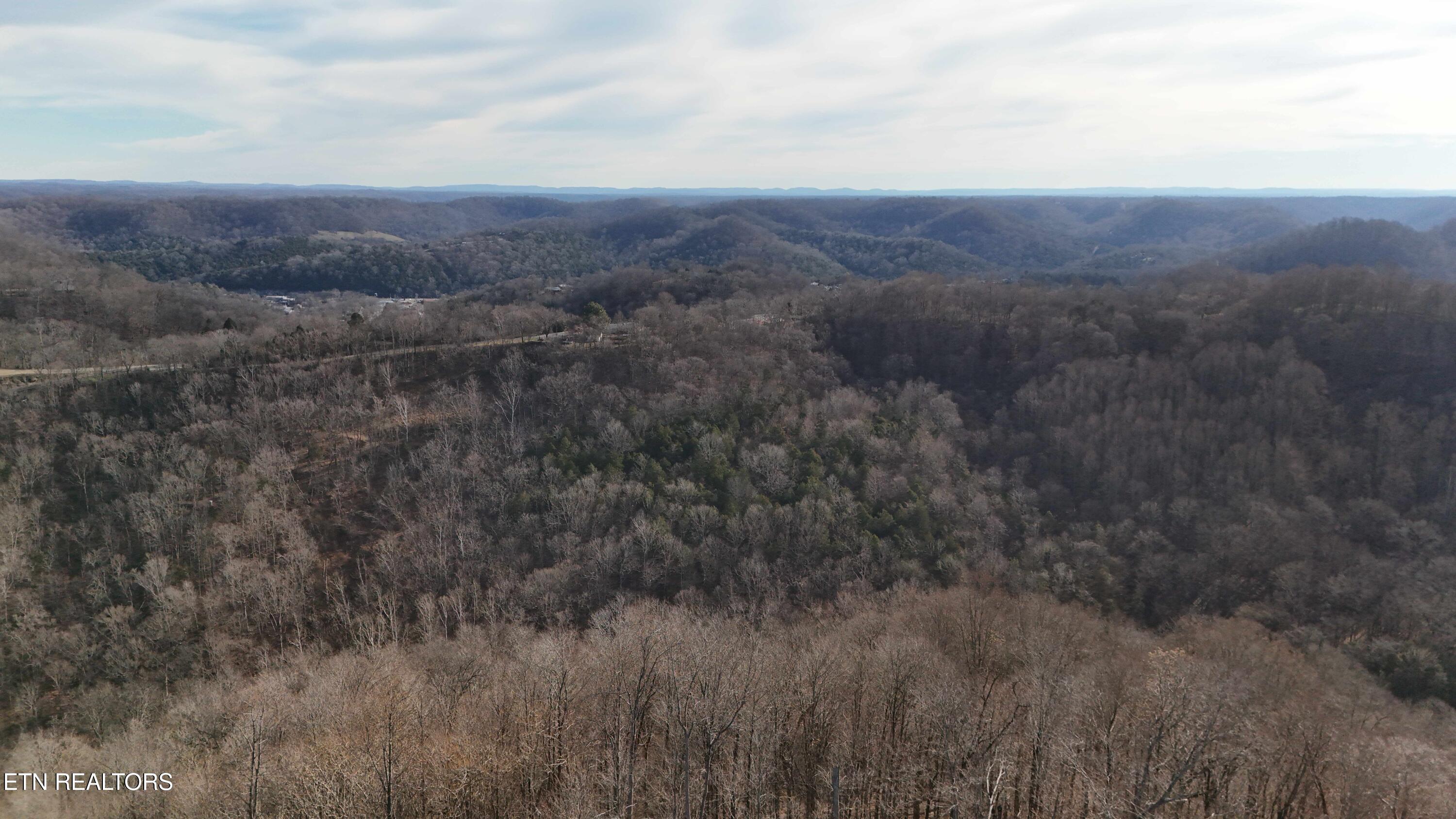 276 Schelley Road Gainesboro TN 38562
