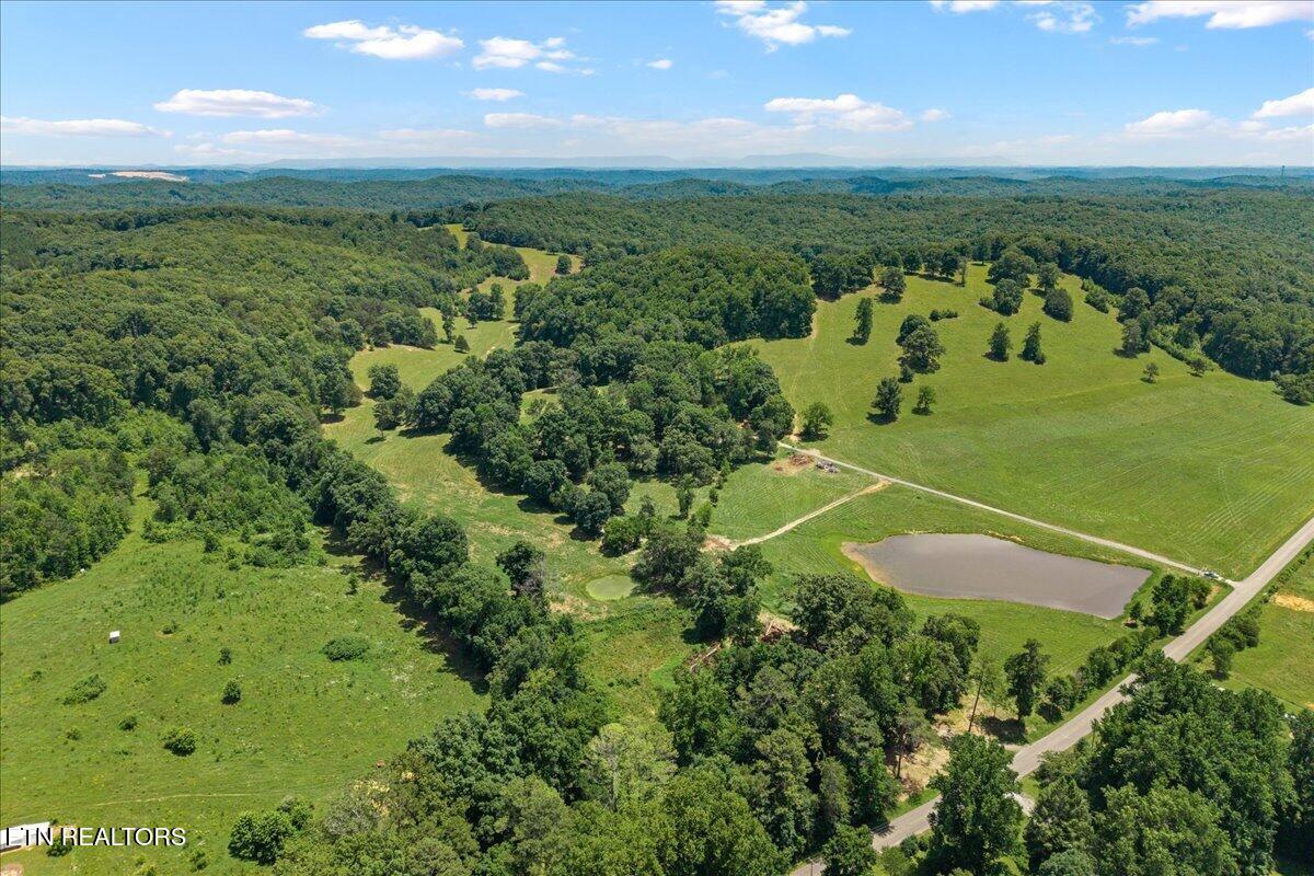 12760 N Nopone Valley Road Decatur TN 37322