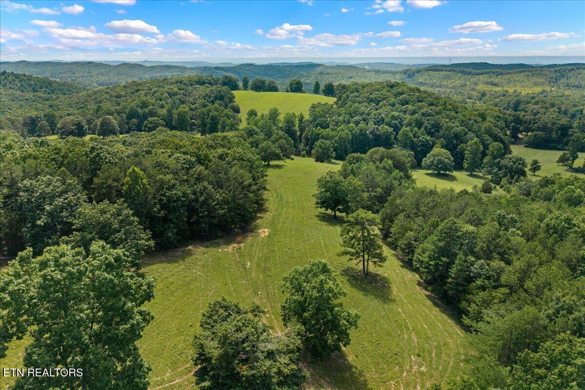 12760 N Nopone Valley Road Decatur TN 37322