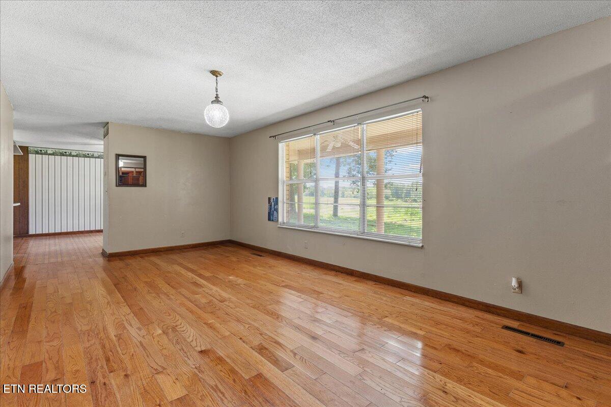 12760 N Nopone Valley Road Decatur TN 37322