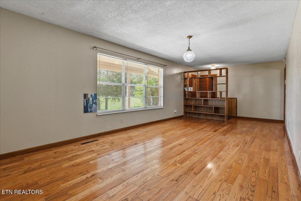 12760 N Nopone Valley Road Decatur TN 37322