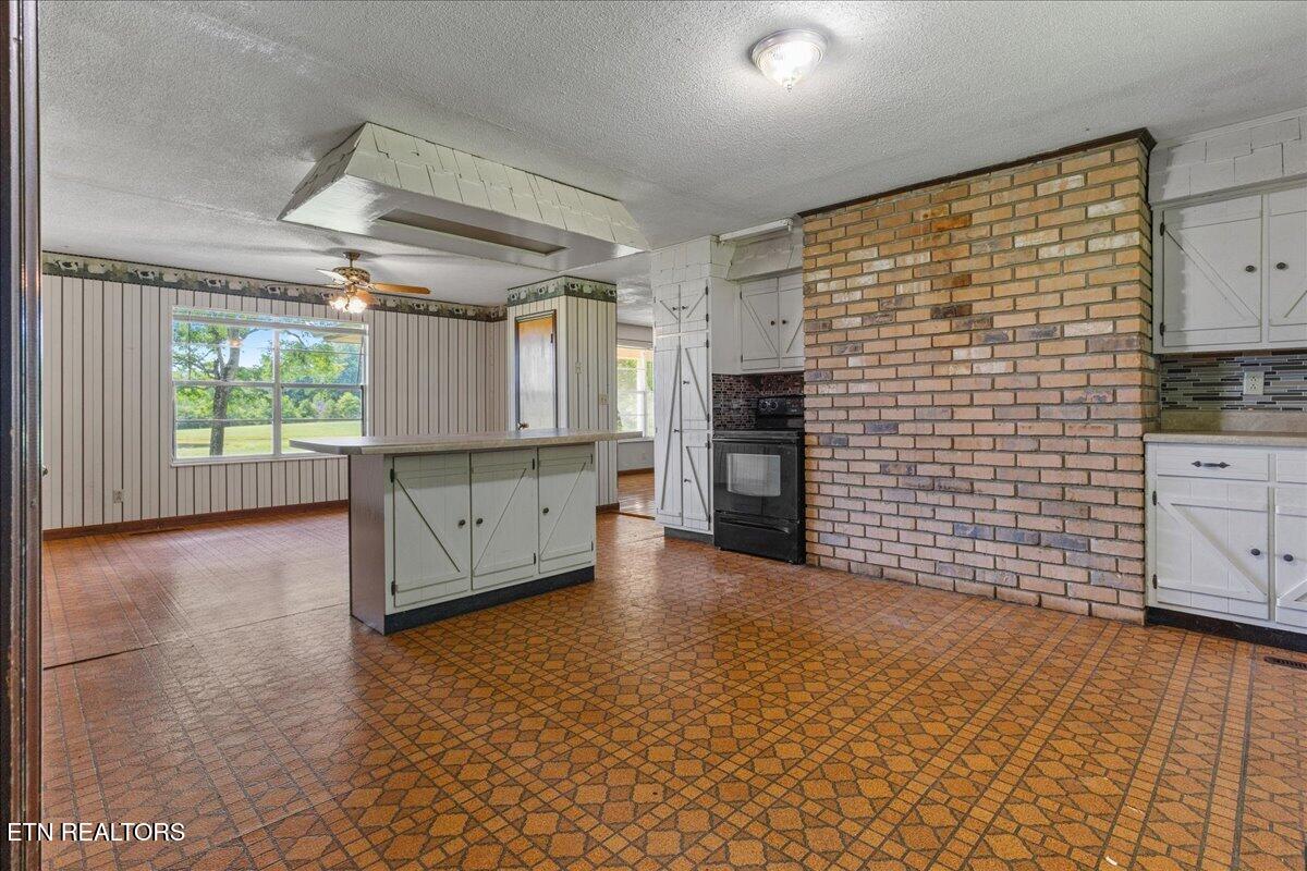 12760 N Nopone Valley Road Decatur TN 37322