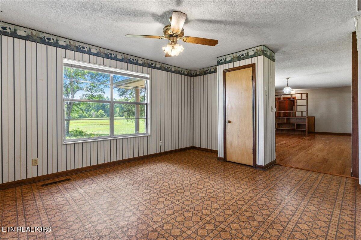 12760 N Nopone Valley Road Decatur TN 37322
