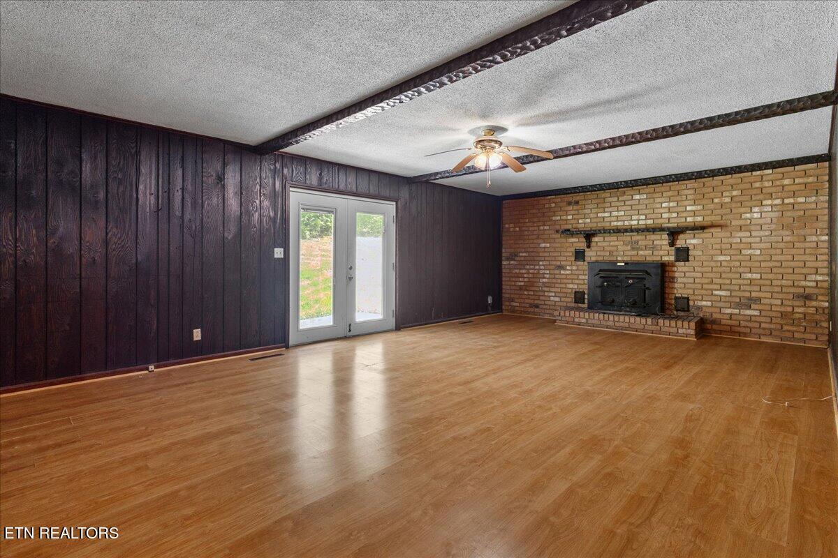 12760 N Nopone Valley Road Decatur TN 37322