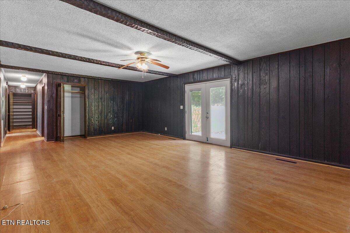 12760 N Nopone Valley Road Decatur TN 37322