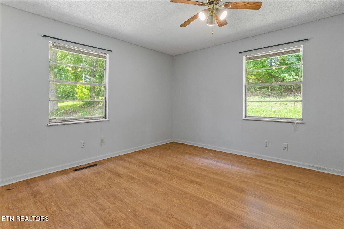 12760 N Nopone Valley Road Decatur TN 37322