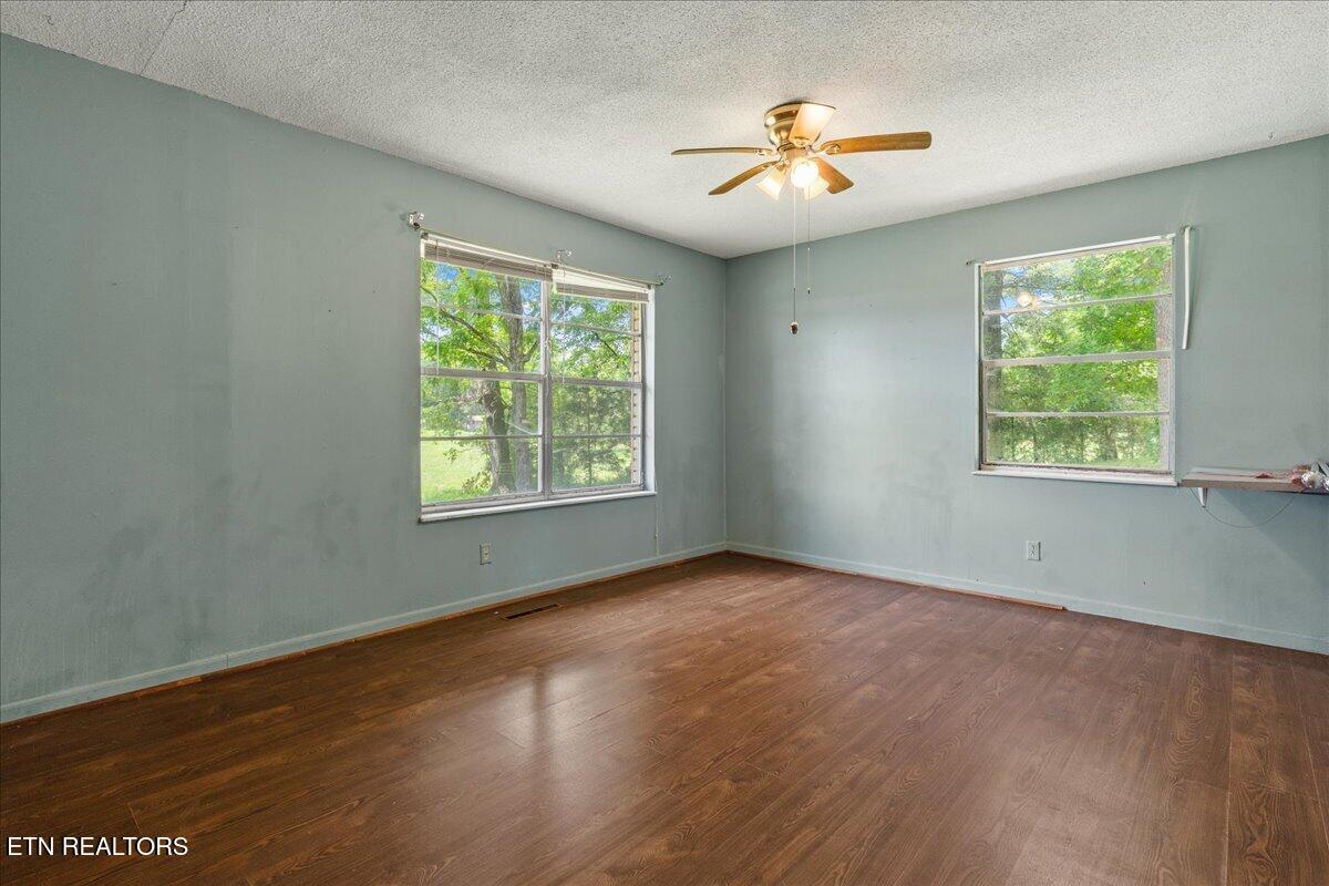 12760 N Nopone Valley Road Decatur TN 37322