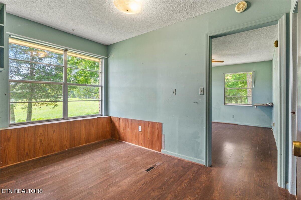 12760 N Nopone Valley Road Decatur TN 37322