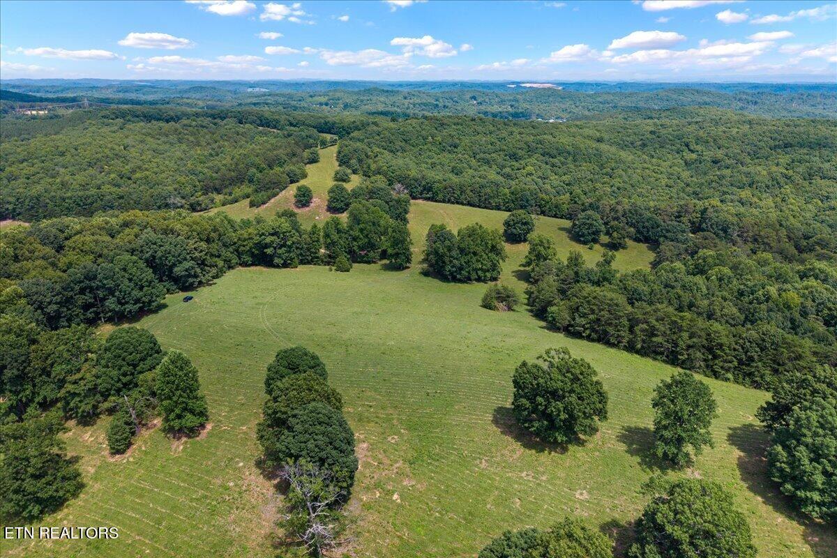 12760 N Nopone Valley Road Decatur TN 37322