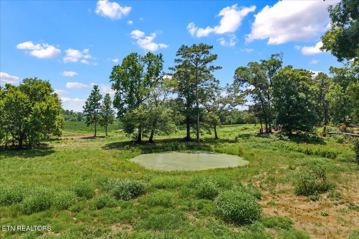 12760 N Nopone Valley Road Decatur TN 37322