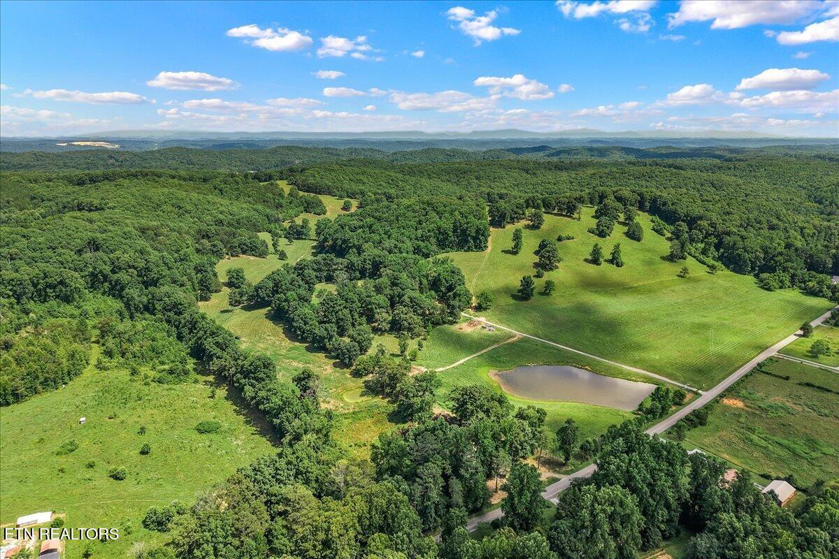12760 N Nopone Valley Road Decatur TN 37322
