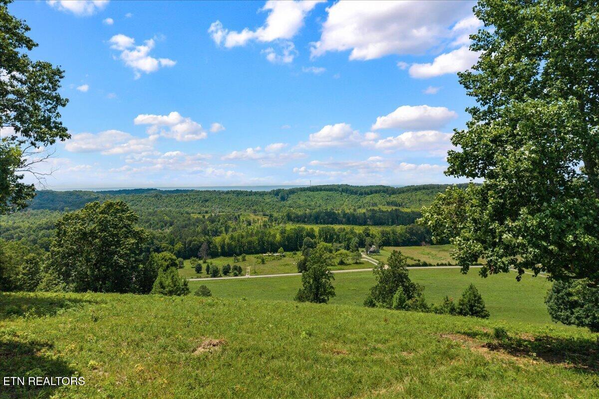12760 N Nopone Valley Road Decatur TN 37322