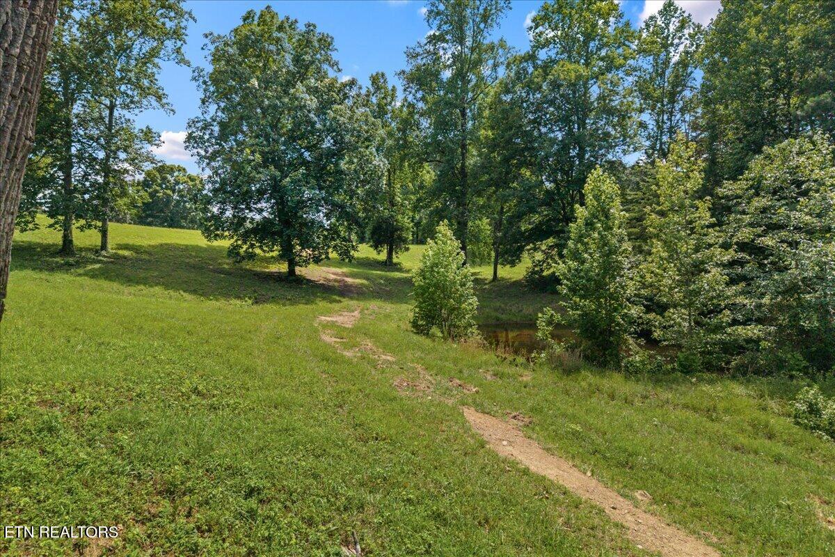 12760 N Nopone Valley Road Decatur TN 37322