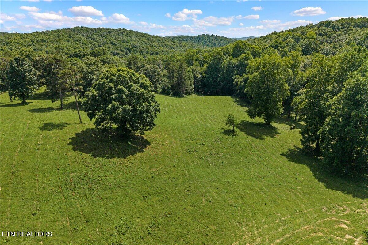 12760 N Nopone Valley Road Decatur TN 37322