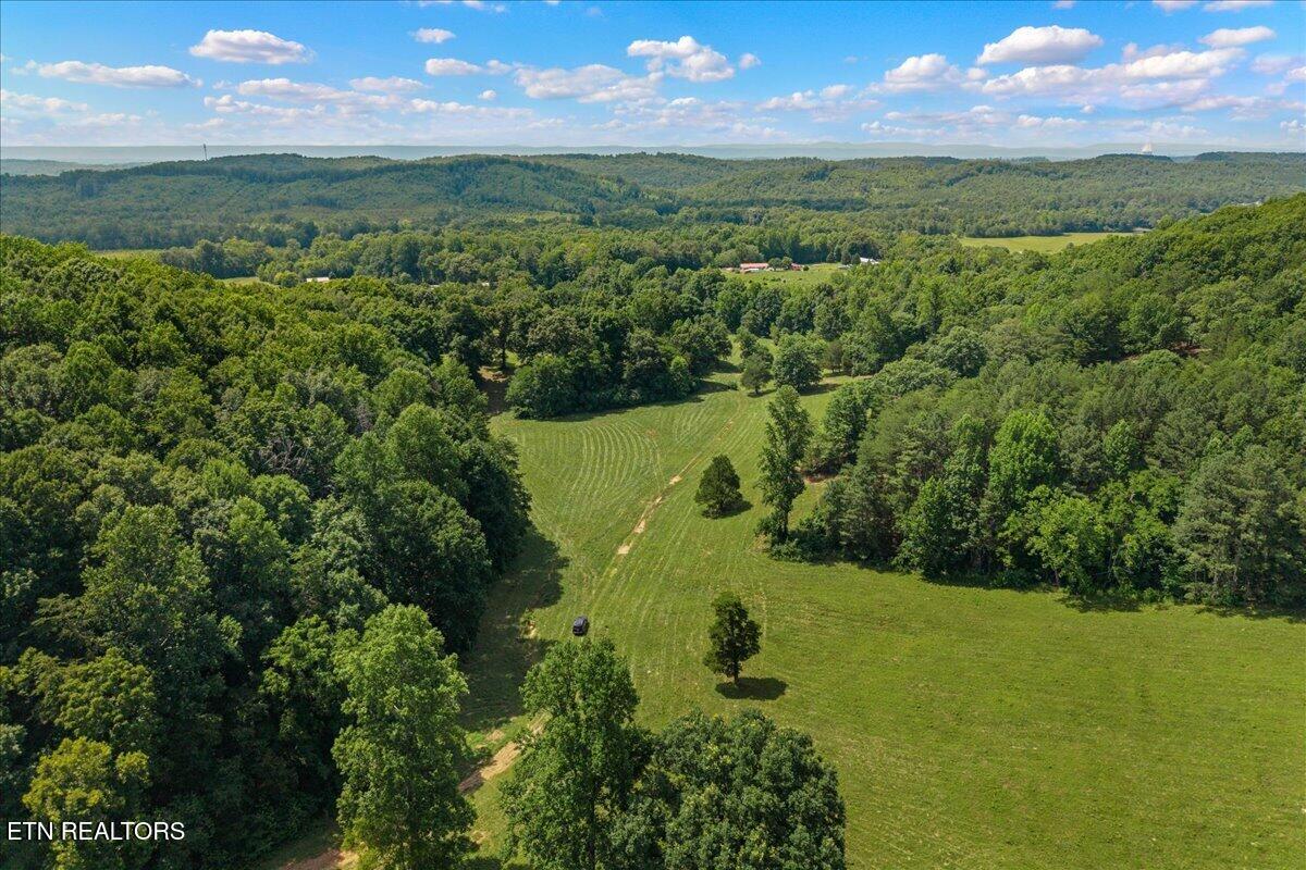 12760 N Nopone Valley Road Decatur TN 37322