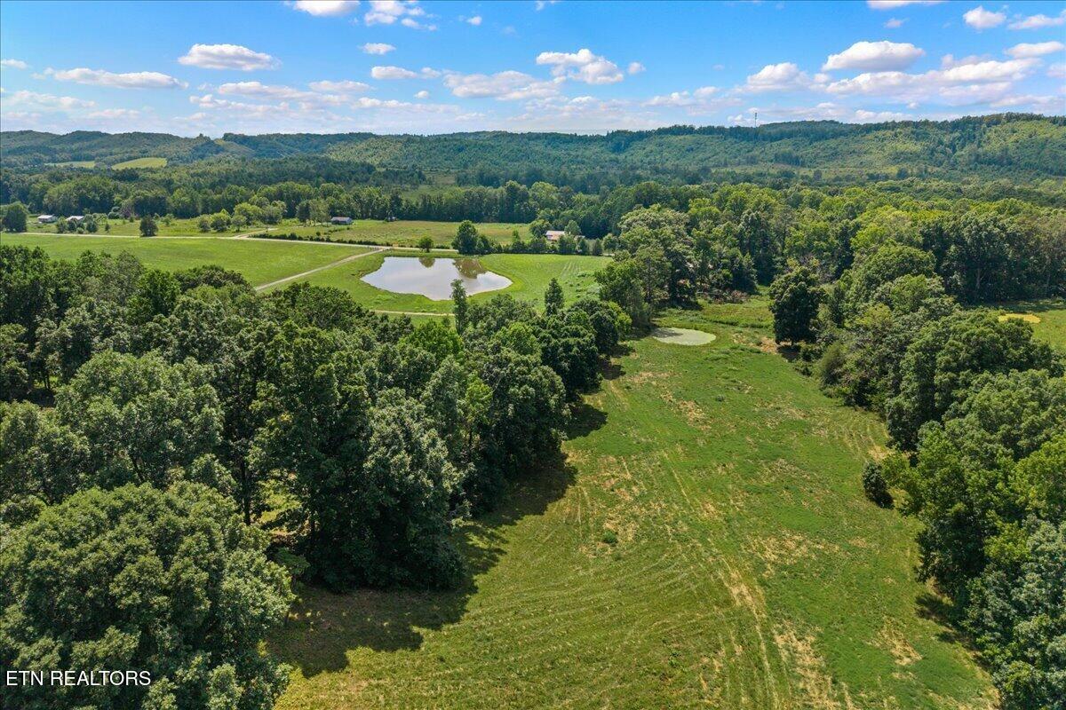 12760 N Nopone Valley Road Decatur TN 37322