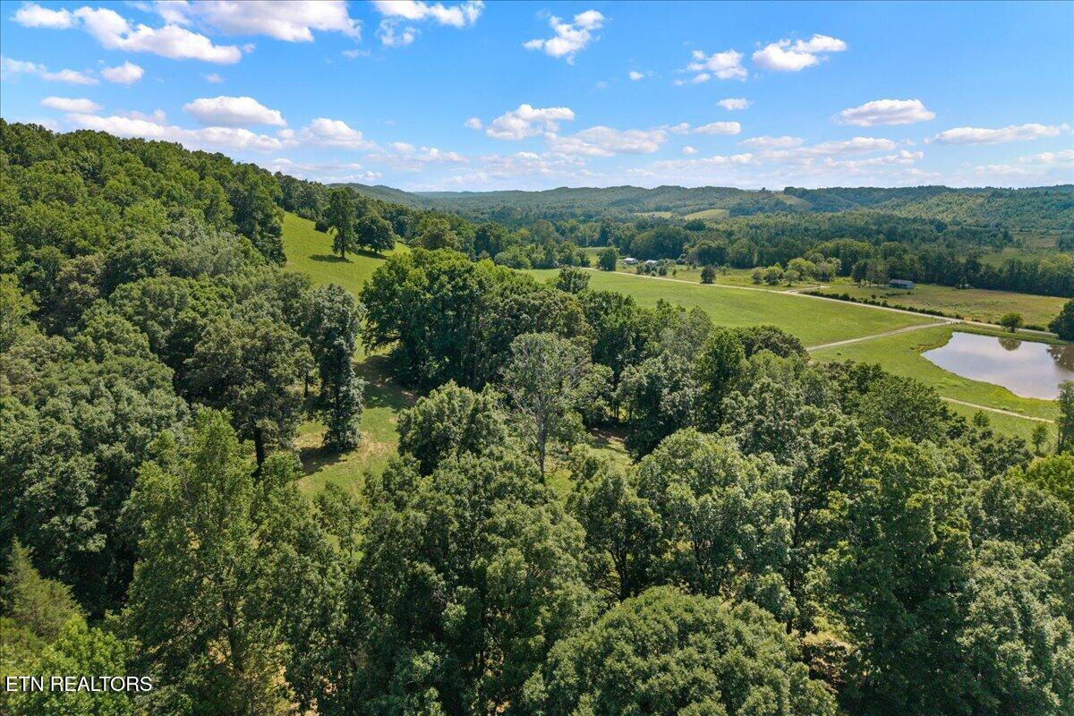 12760 N Nopone Valley Road Decatur TN 37322