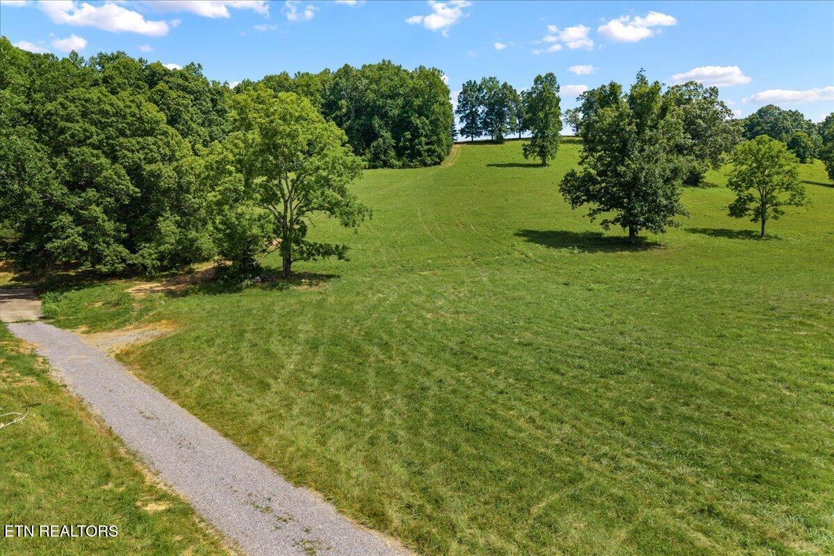 12760 N Nopone Valley Road Decatur TN 37322