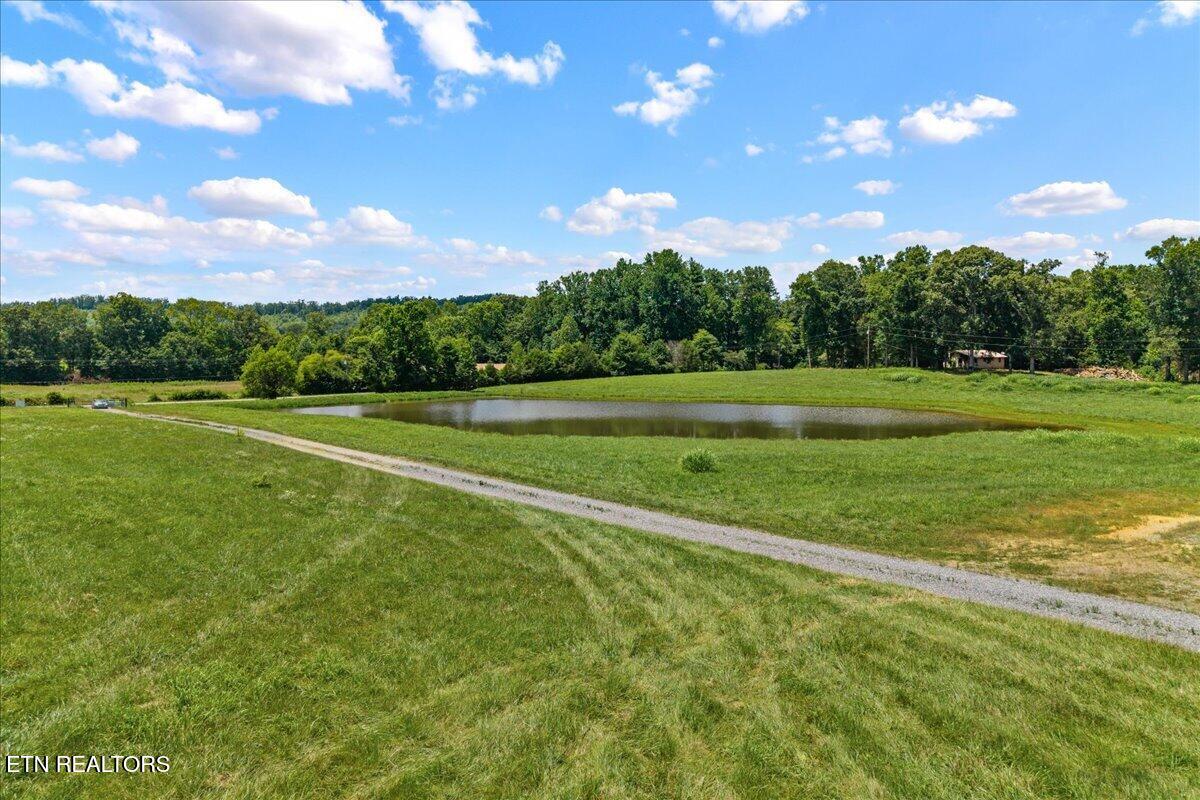 12760 N Nopone Valley Road Decatur TN 37322