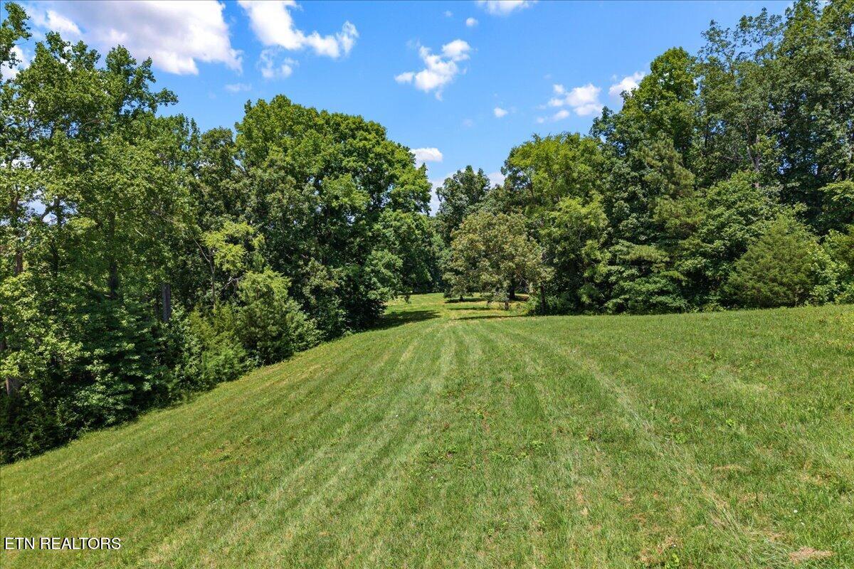 12760 N Nopone Valley Road Decatur TN 37322