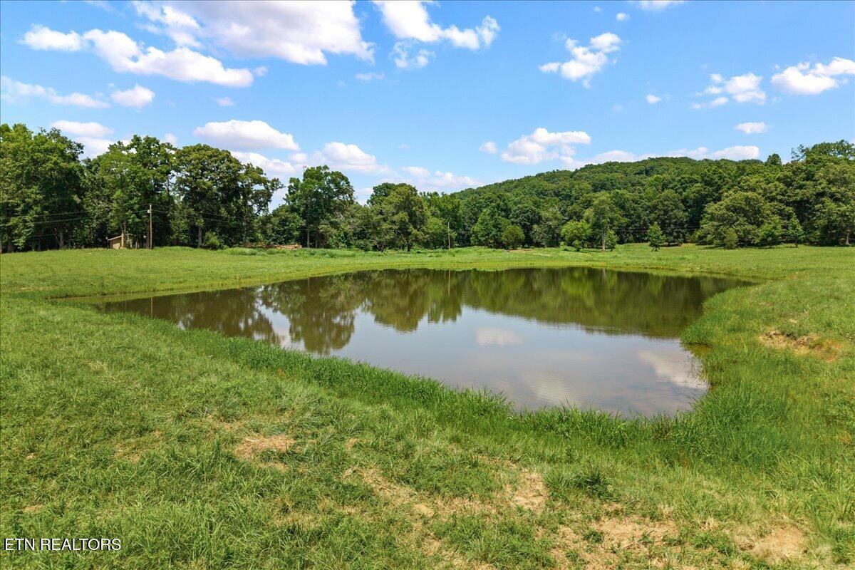 12760 N Nopone Valley Road Decatur TN 37322