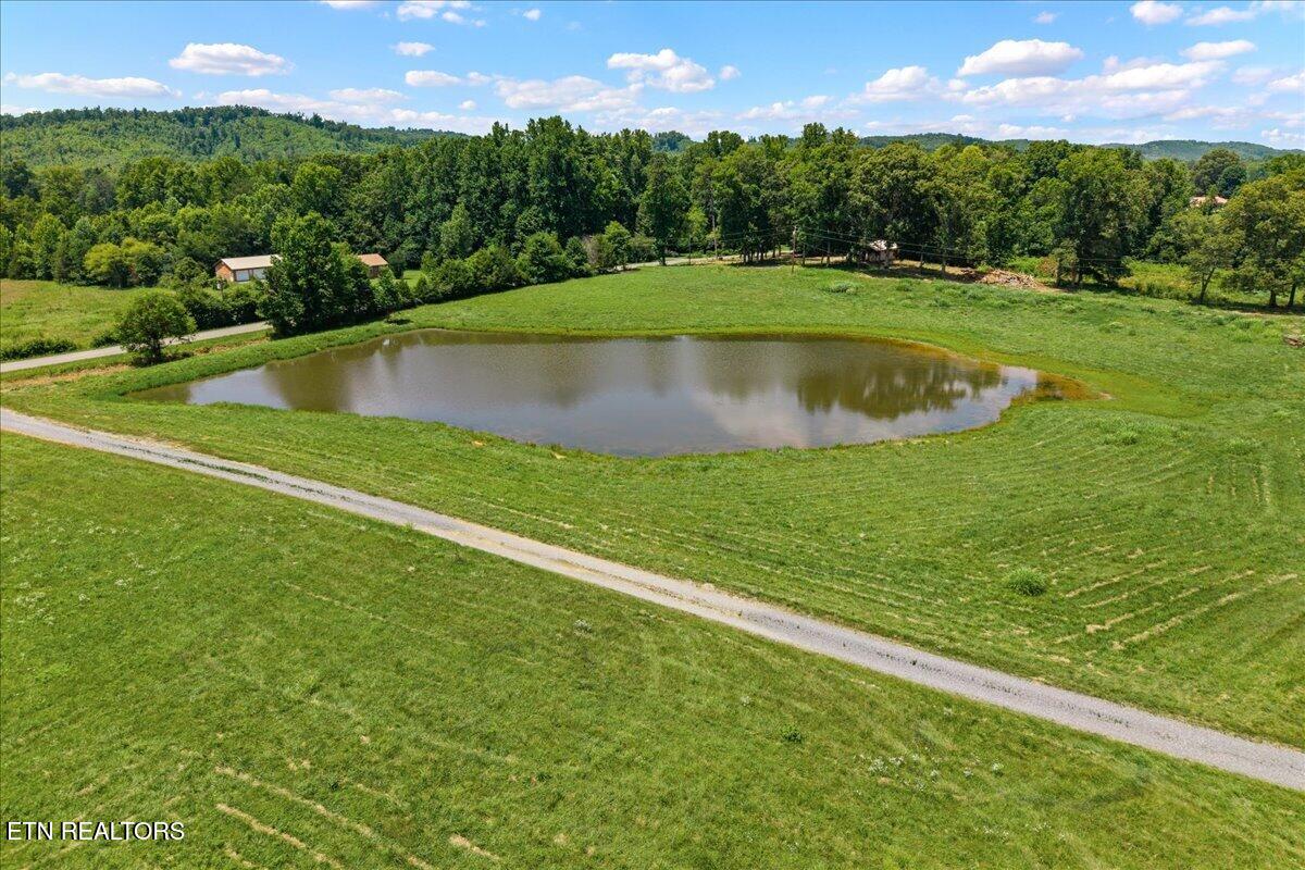 12760 N Nopone Valley Road Decatur TN 37322