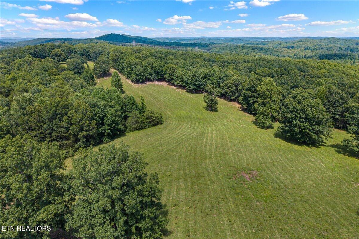 12760 N Nopone Valley Road Decatur TN 37322