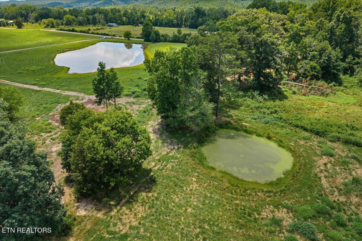 12760 N Nopone Valley Road Decatur TN 37322